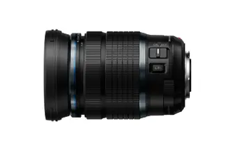 Buy M.Zuiko Digital ED 12-100mm F4.0 IS PRO From OM SYSTEM Buy M.Zuiko Digital ED 12-100mm F4.0 IS PRO From OM SYSTEM