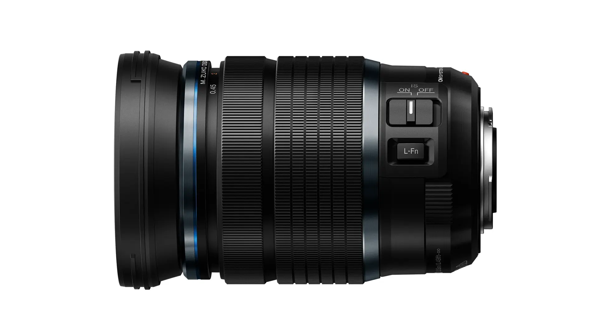 Buy M.Zuiko Digital ED 12-100mm F4.0 IS PRO From OM SYSTEM Buy M.Zuiko Digital ED 12-100mm F4.0 IS PRO From OM SYSTEM