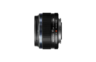 Buy M.Zuiko Digital 17mm F1.8 II From OM SYSTEM United Kingdom Buy M.Zuiko Digital 17mm F1.8 II From OM SYSTEM United Kingdom