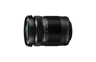 Compre a sua M.Zuiko Digital ED 40‑150mm F4.0‑5.6 R Na OM Compre a sua M.Zuiko Digital ED 40‑150mm F4.0‑5.6 R Na OM