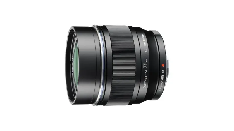 75mm_f1.8_1_om_1.webp?width= 75mm_f1.8_1_om_1.webp?width=