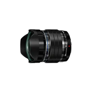 Buy M.Zuiko Digital ED 7-14mm F2.8 PRO From OM SYSTEM United Buy M.Zuiko Digital ED 7-14mm F2.8 PRO From OM SYSTEM United