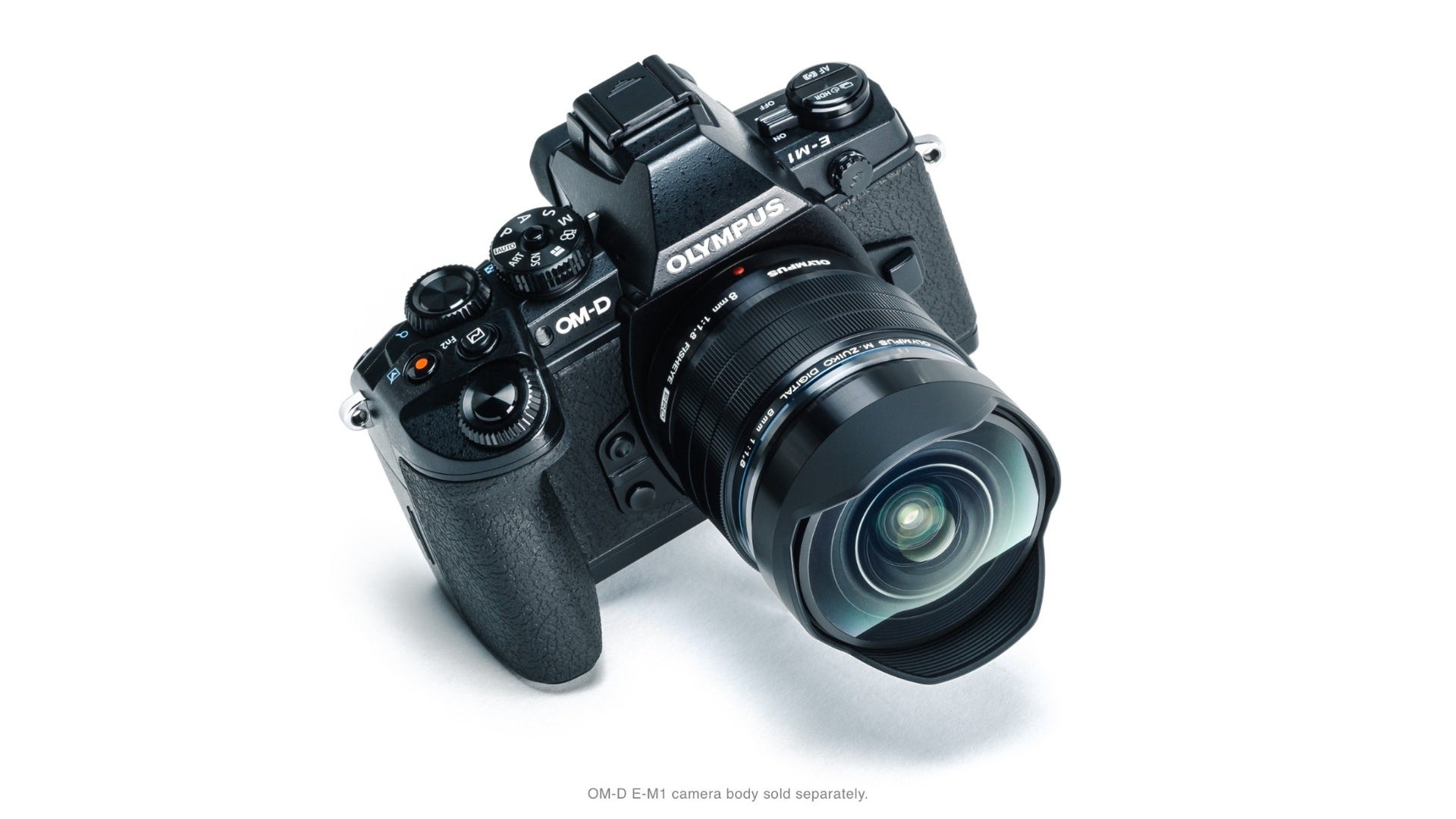 Shop M.Zuiko Digital ED 8mm F1.8 Fisheye PRO Online | OM Shop M.Zuiko Digital ED 8mm F1.8 Fisheye PRO Online | OM