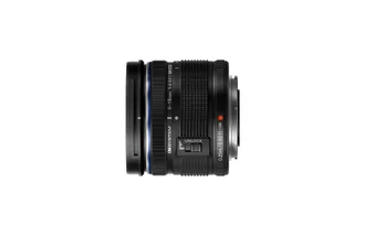 The M.Zuiko Digital ED 9-18mm F4.0-5.6 II | OM SYSTEM The M.Zuiko Digital ED 9-18mm F4.0-5.6 II | OM SYSTEM