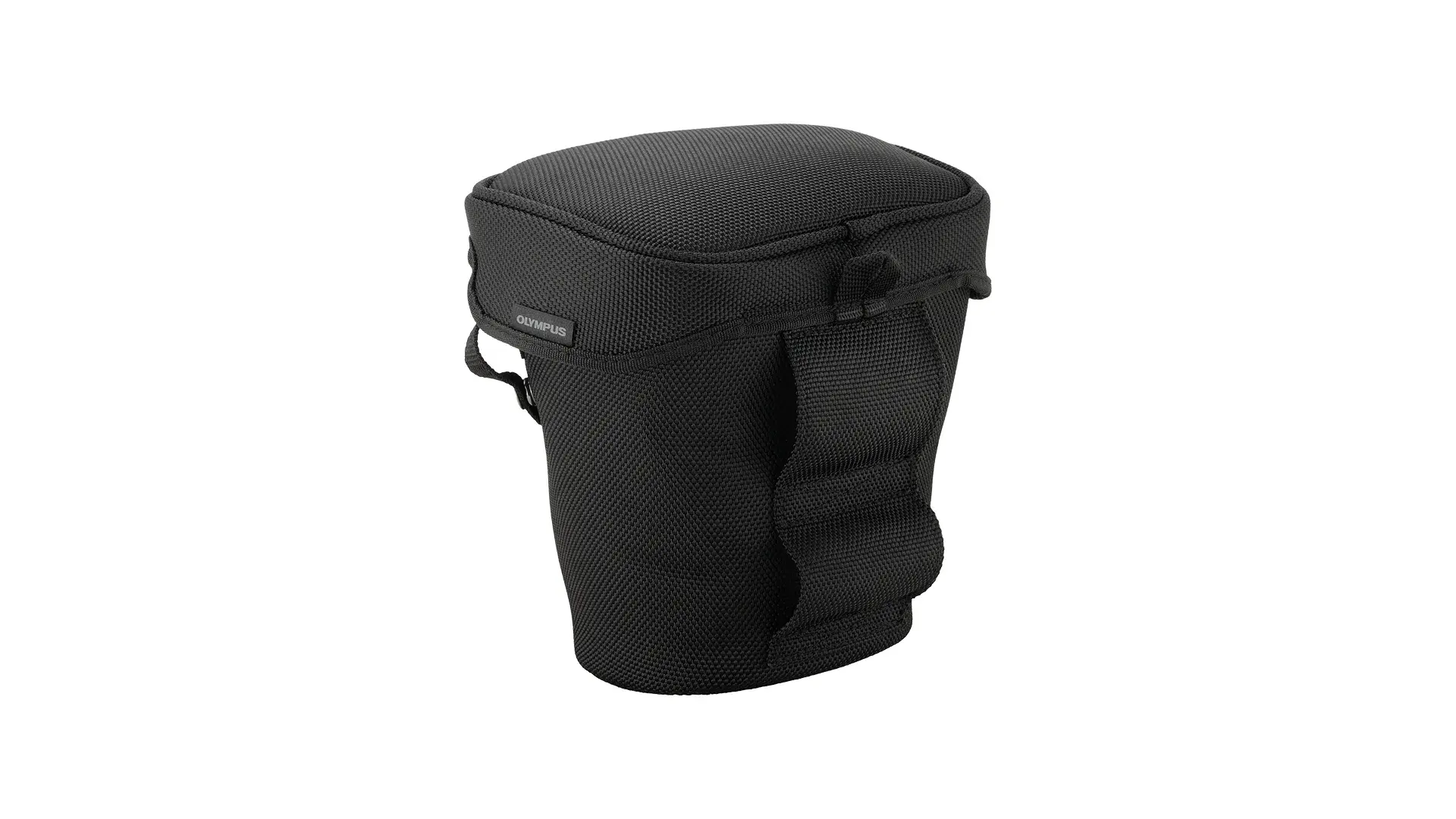 Shop CS‑42SF Soft Camera Case Online | OM SYSTEM Deutschland Shop CS‑42SF Soft Camera Case Online | OM SYSTEM Deutschland