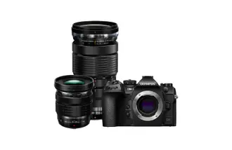 Buy OM-1 From OM SYSTEM United Kingdom Buy OM-1 From OM SYSTEM United Kingdom