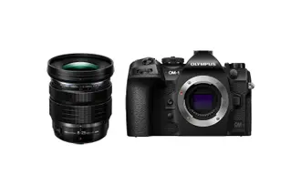 Buy OM-1 From OM SYSTEM United Kingdom Buy OM-1 From OM SYSTEM United Kingdom