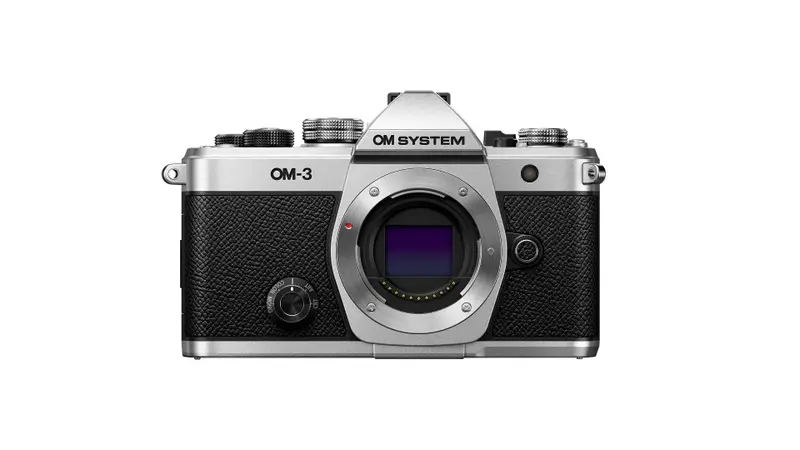 卸し売り購入 OM by OM-3用ハンドグリップの通販 SYSTEM