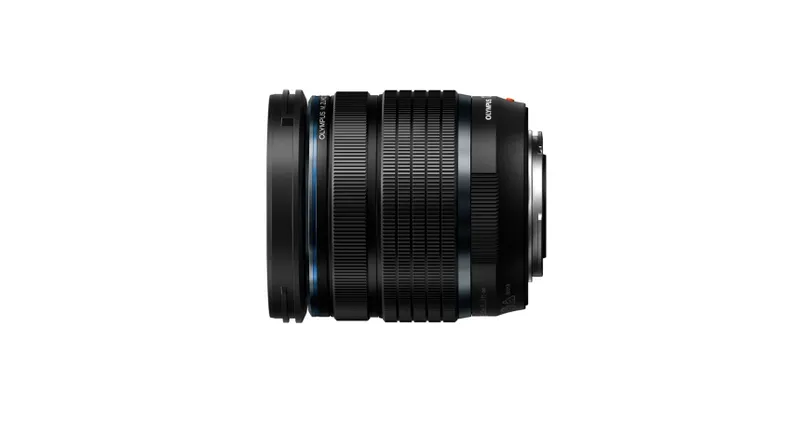 Buy M.Zuiko Digital ED 12-45mm F4.0 PRO From OM SYSTEM Buy M.Zuiko Digital ED 12-45mm F4.0 PRO From OM SYSTEM