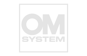 DM-720