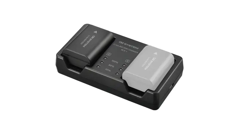 sbcx-1_battery_charger_o_85. sbcx-1_battery_charger_o_85.