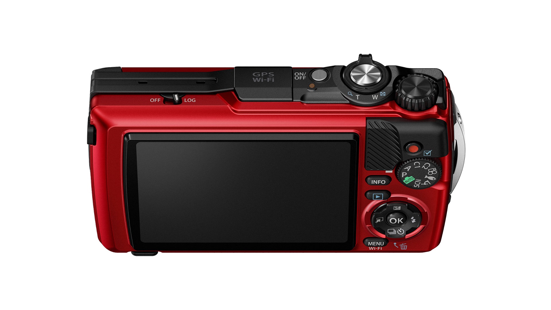 Tough TG-7 – Tough underwater camera and more | OM SYSTEM Tough TG-7 – Tough underwater camera and more | OM SYSTEM