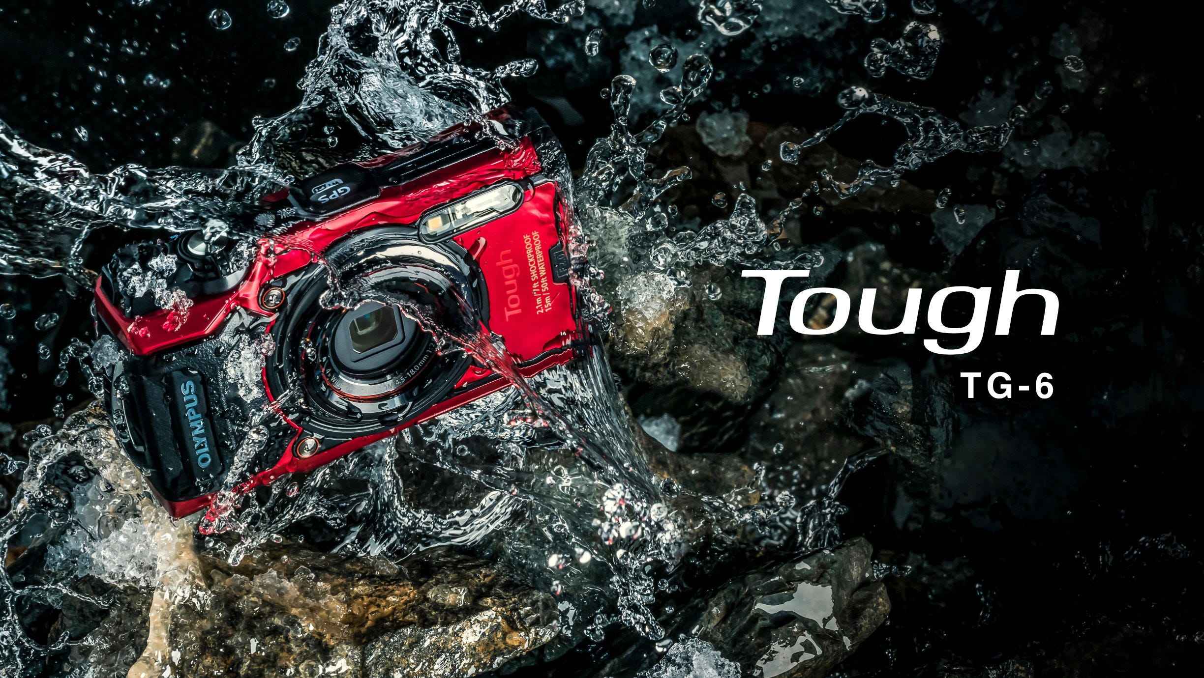 Buy Tough TG-6 From OM SYSTEM United Kingdom Buy Tough TG-6 From OM SYSTEM United Kingdom