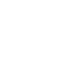 Maximale Bildvergrößerung 0.08x