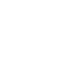 65° Blickwinkel