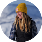 Brooke Bartleson