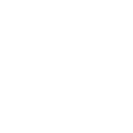 Sekvenční snámání 30sn./s (elektronické)