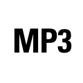 MP3-Dateiformat