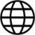 Icona del conto